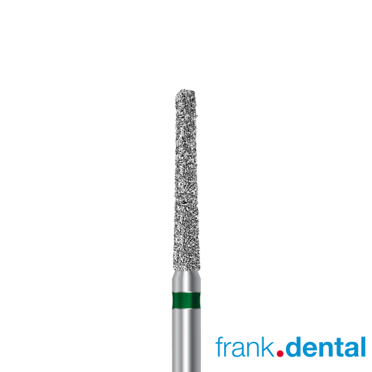 D.850L.016.G.FG