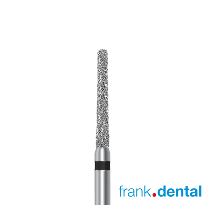 D.850L.016.SG.FG