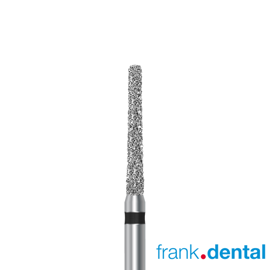 D.850L.016.SG.FG