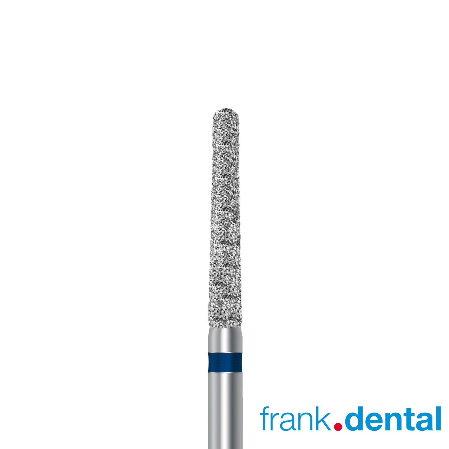 D.850L.018.FG