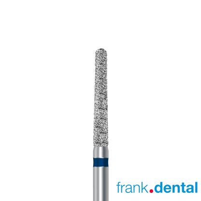 D.850L.018.FG
