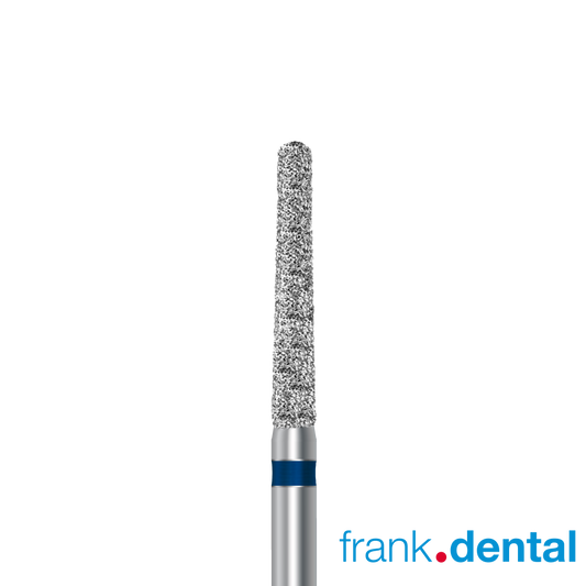 D.850L.018.FG