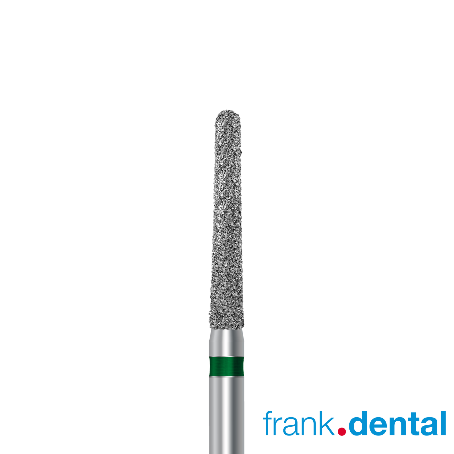 D.850L.018.G.FG