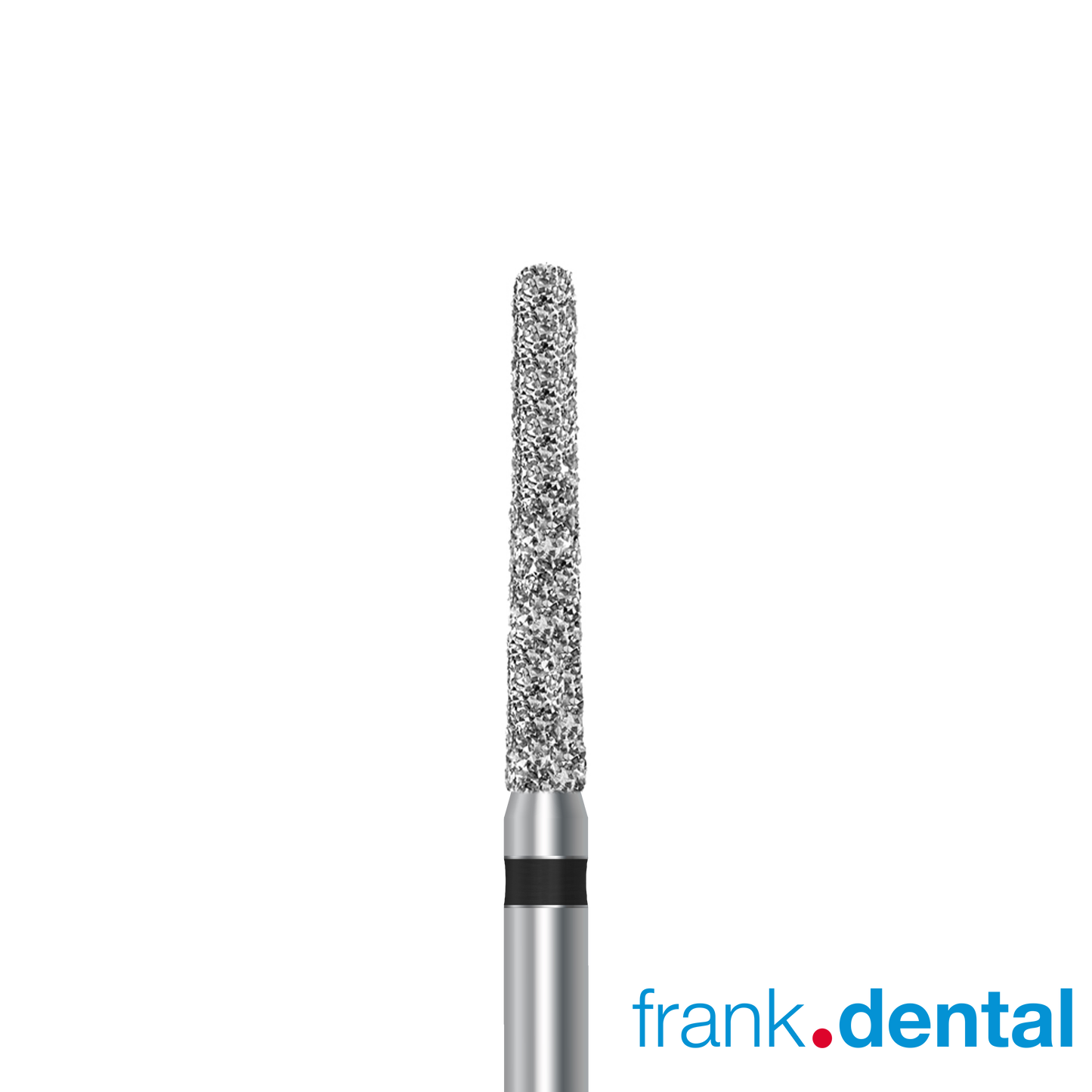 D.850L.018.SG.FG