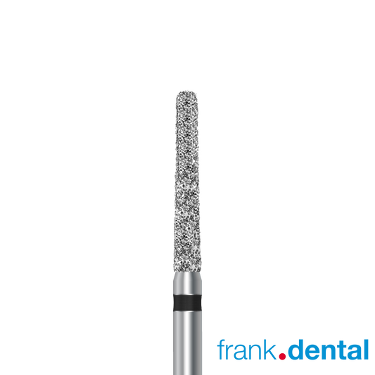 D.850L.018.SG.FG