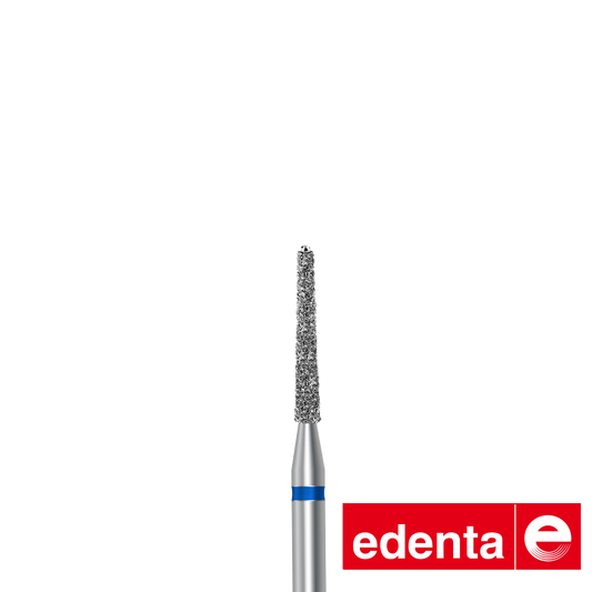 D.851.010.FG_E