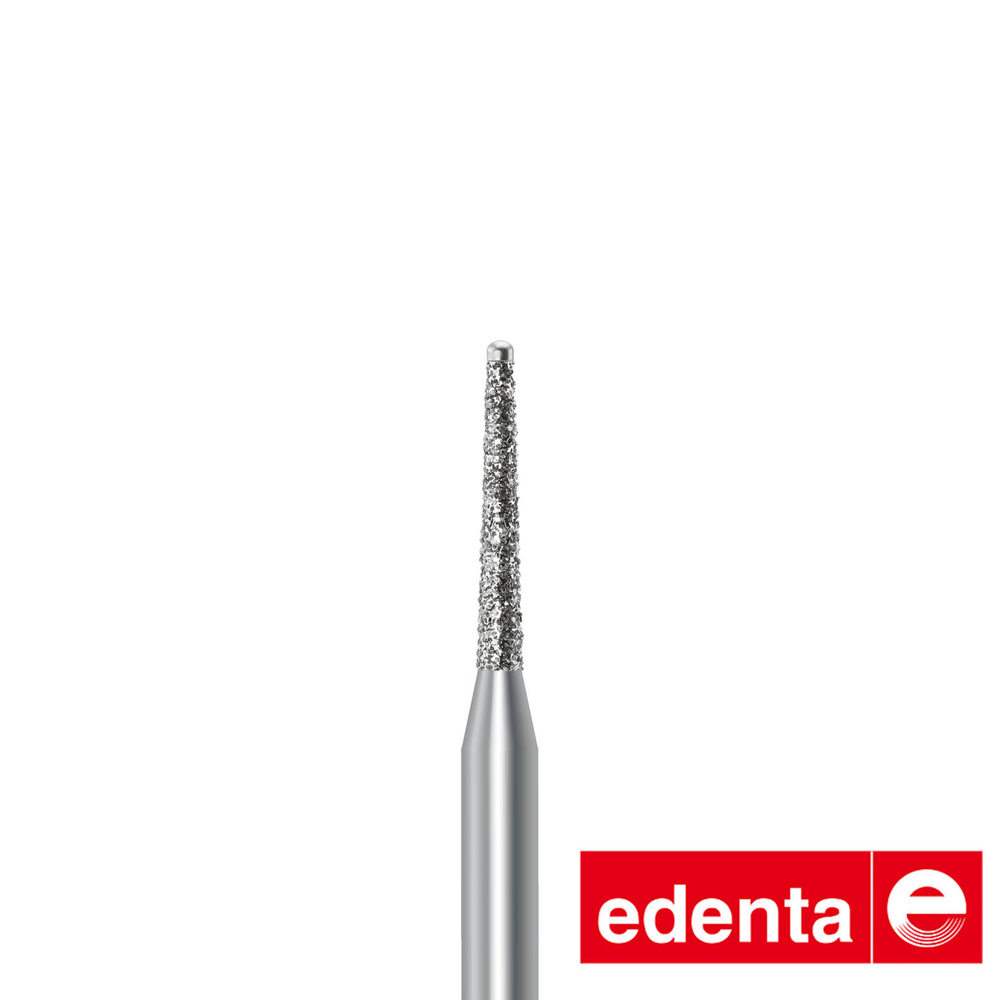 D.851.012.FG_E