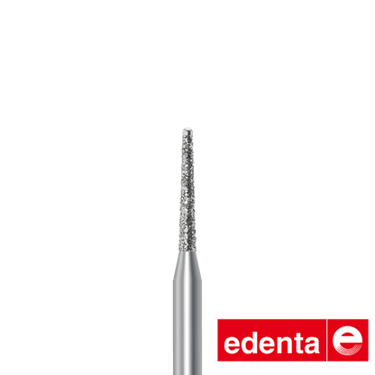 D.851.012.FG_E