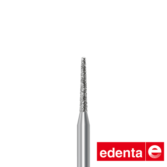 D.851.012.FG_E