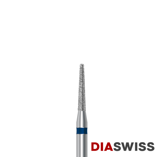 D.851.014.FG_D
