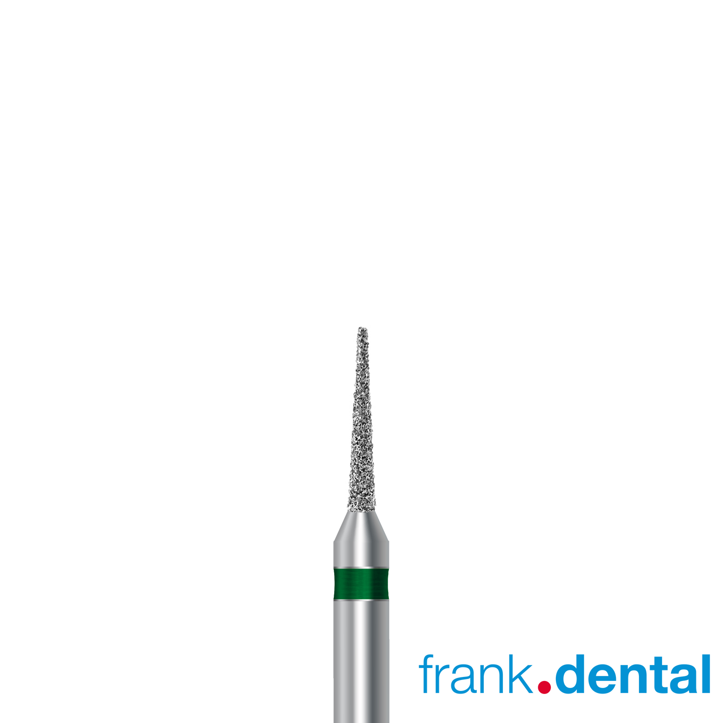 D.852.009.G.FGS