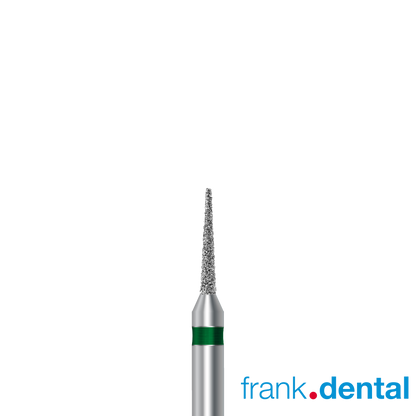 D.852.009.G.FGS