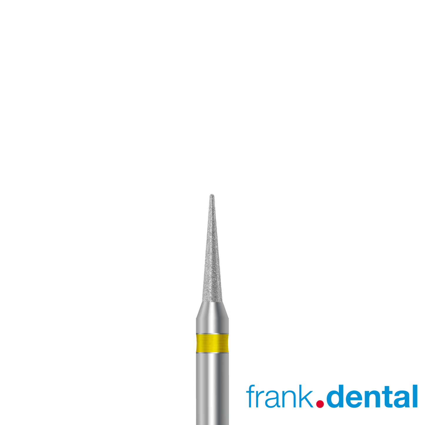 D.852.010.C.FG