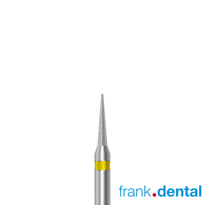 D.852.010.C.FG