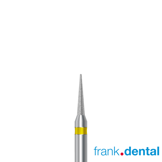 D.852.010.C.FG