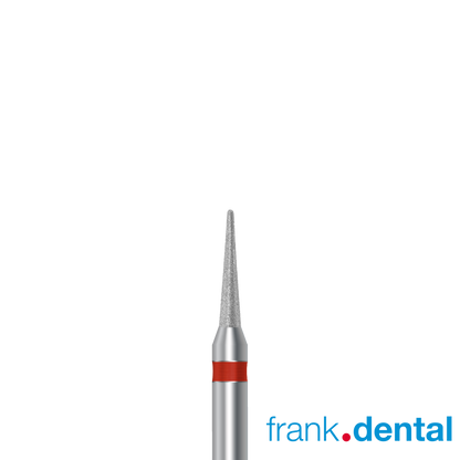 D.852.010.F.FG