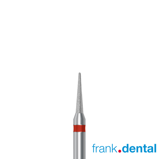 D.852.010.F.FG