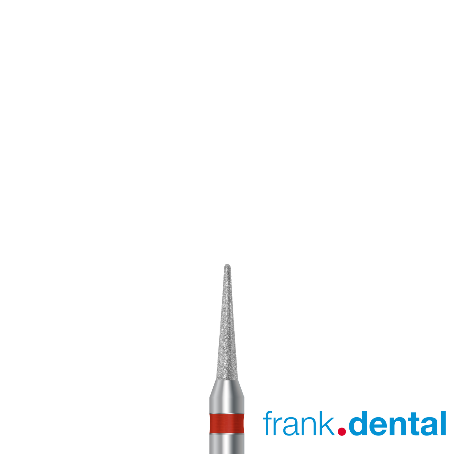 D.852.010.F.FGS