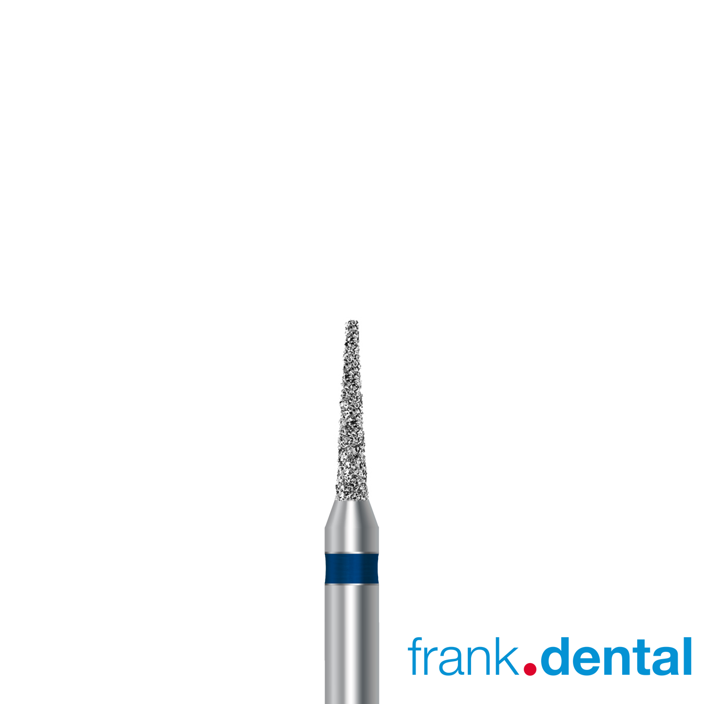 D.852.010.FG
