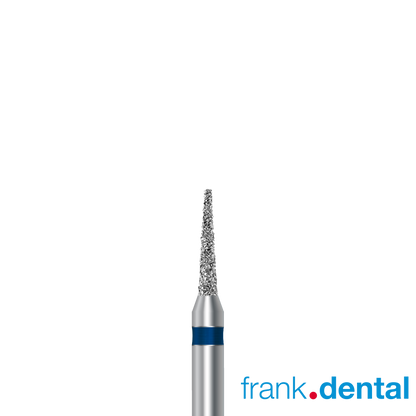 D.852.010.FG