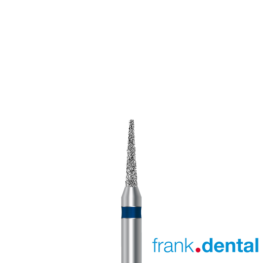 D.852.010.FG