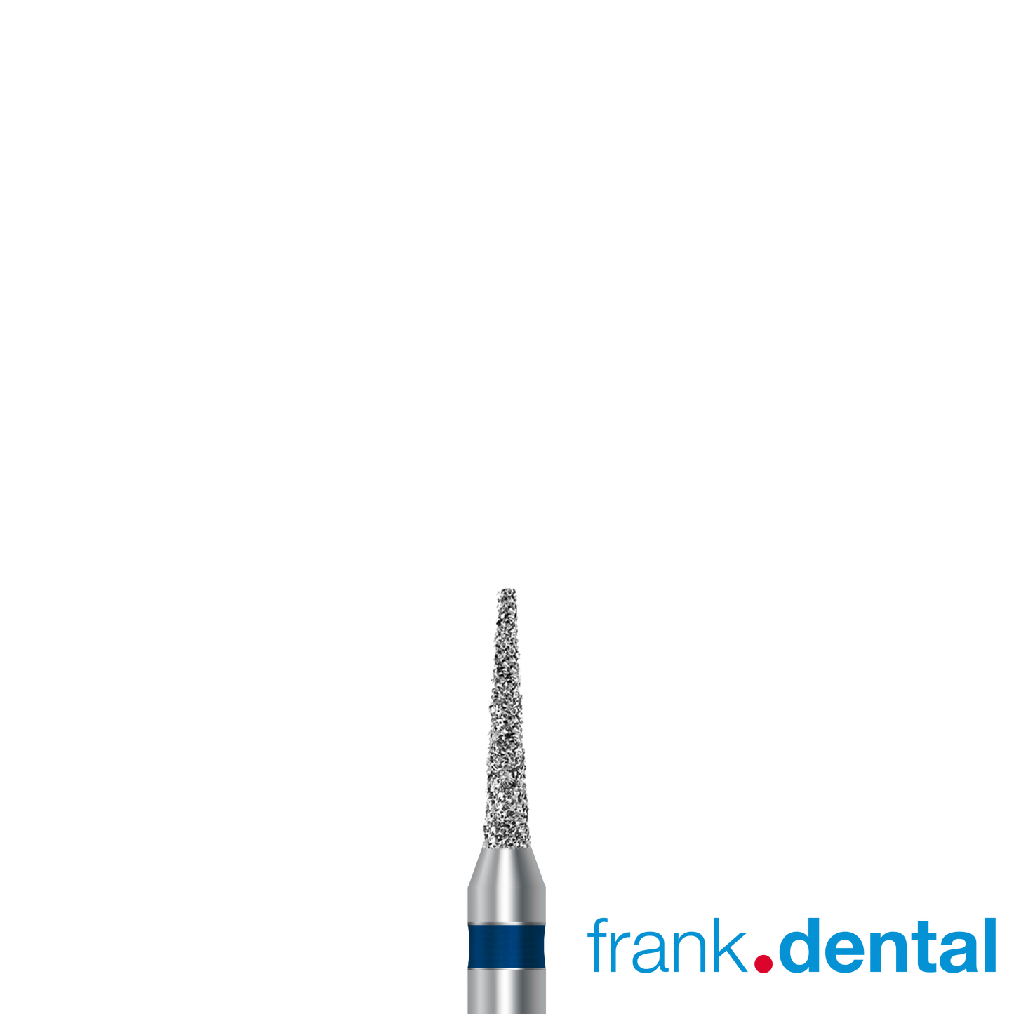 D.852.010.FGS