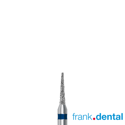 D.852.010.FGS