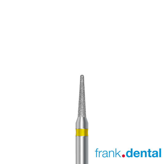 D.852.012.C.FG