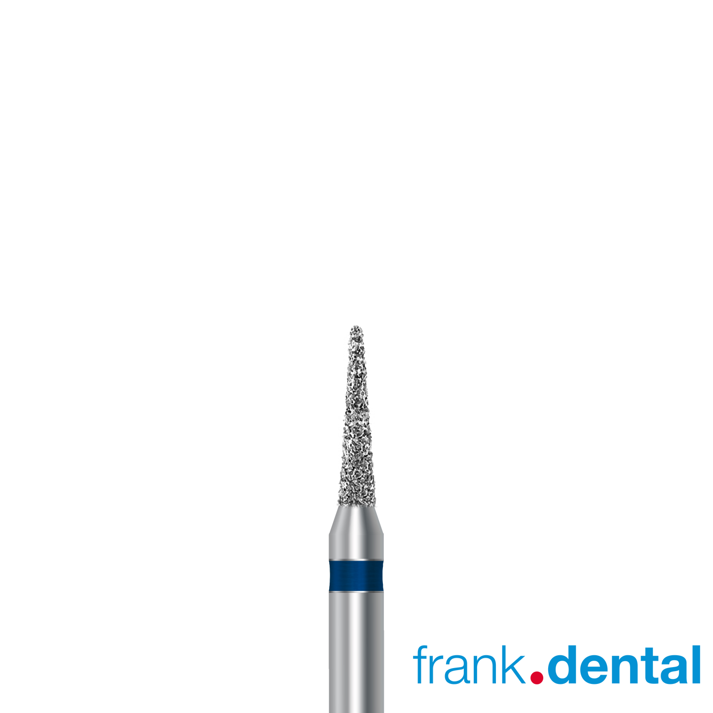 D.852.012.FG