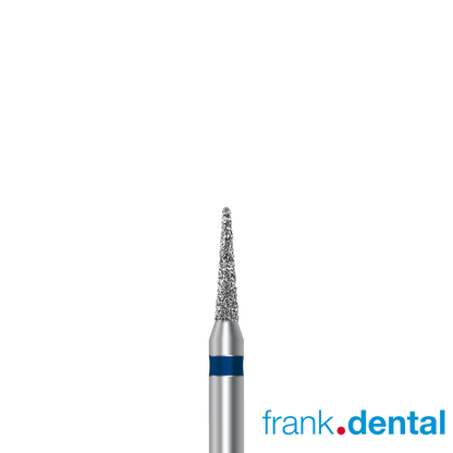 D.852.012.FG