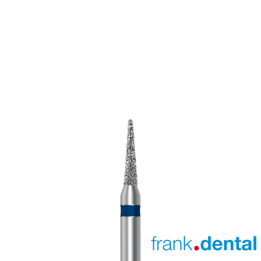 D.852.012.FG