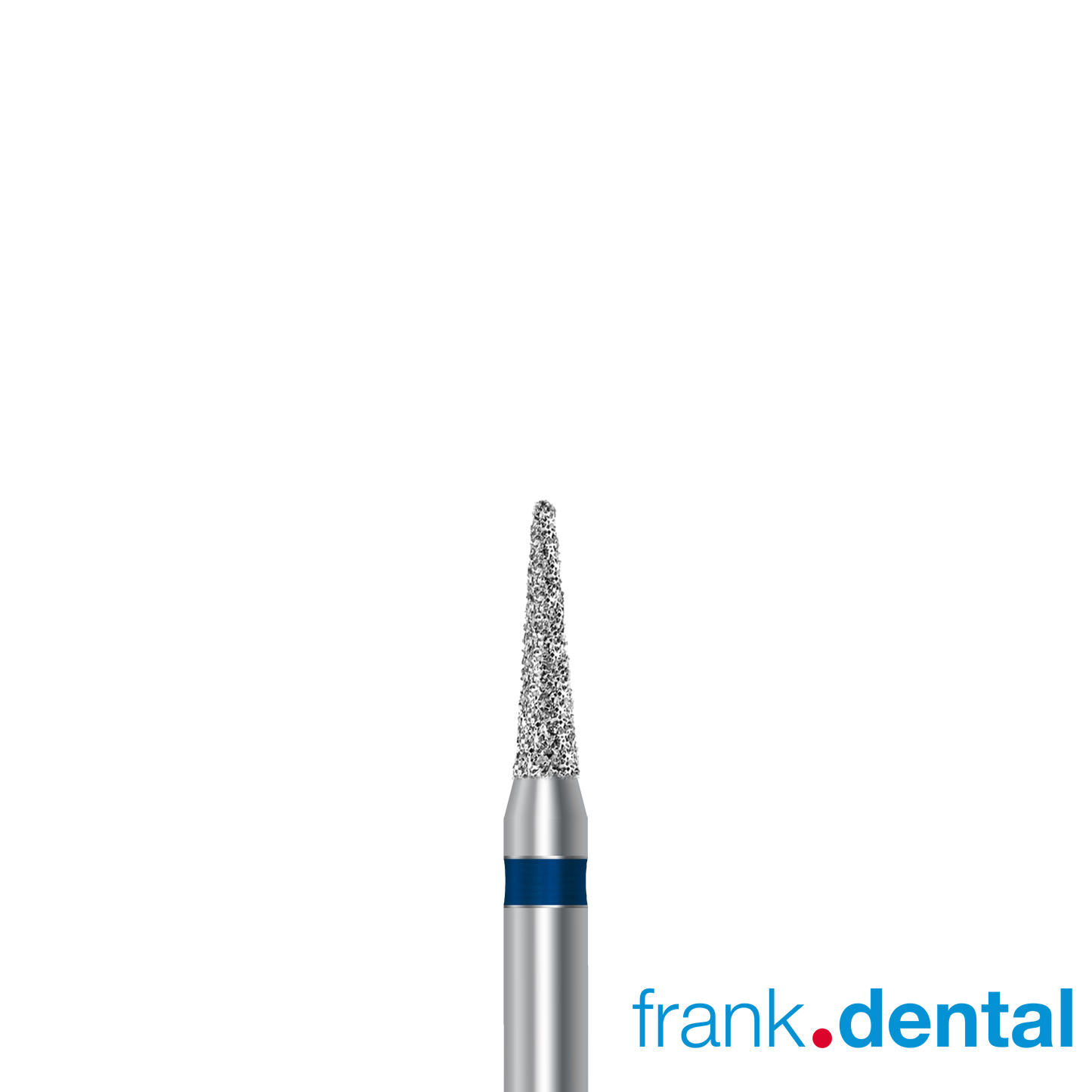 D.852.014.FG