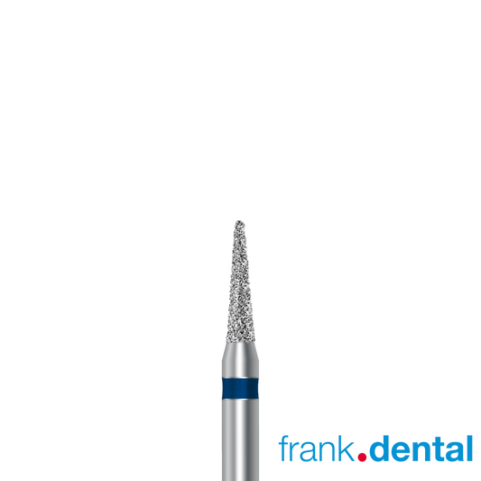 D.852.014.FG