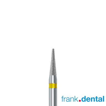 D.852.016.C.FG