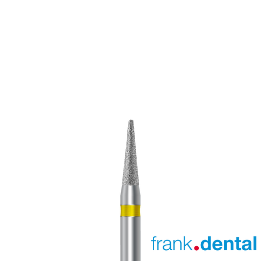 D.852.016.C.FG