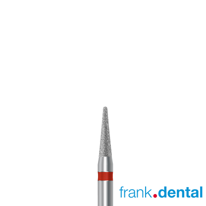 D.852.016.F.FGS