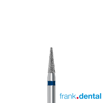 D.852.016.FG
