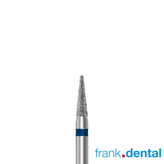 D.852.016.FG