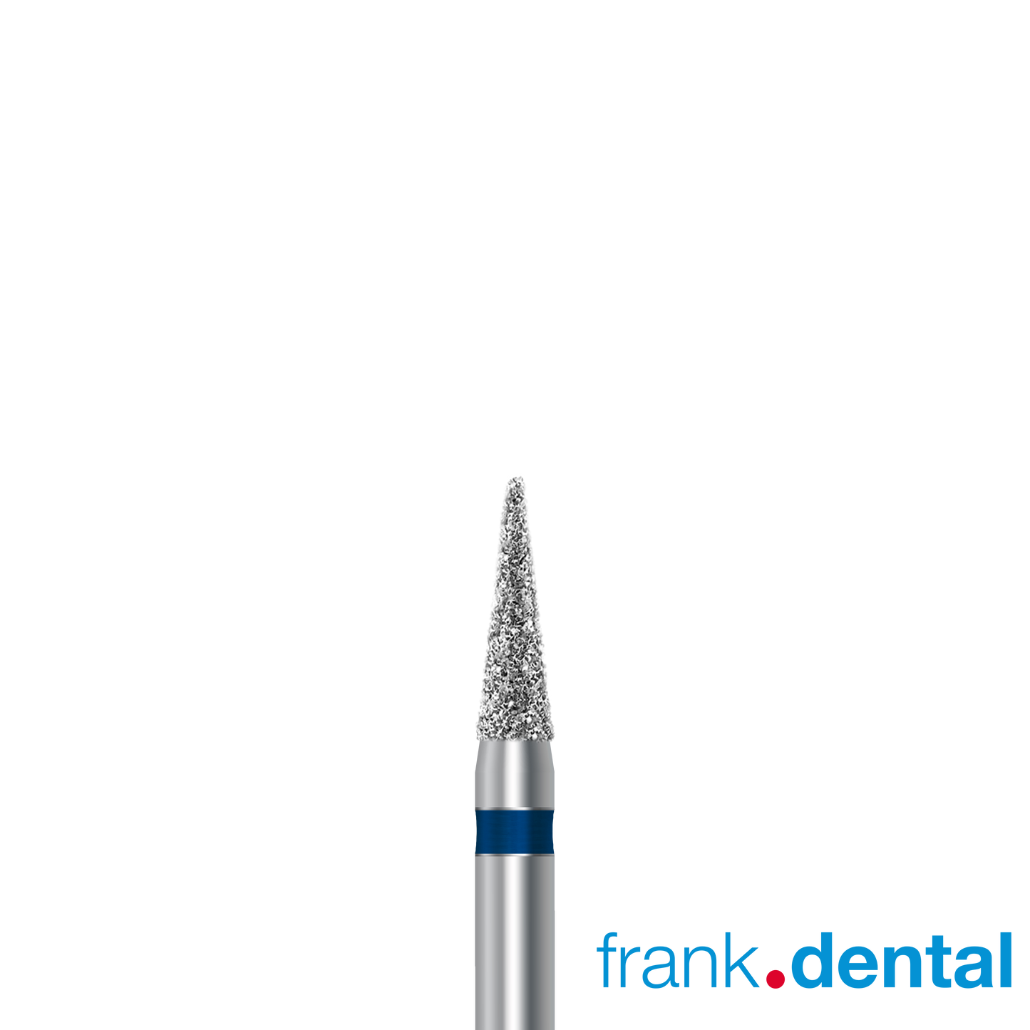 D.852.018.FG