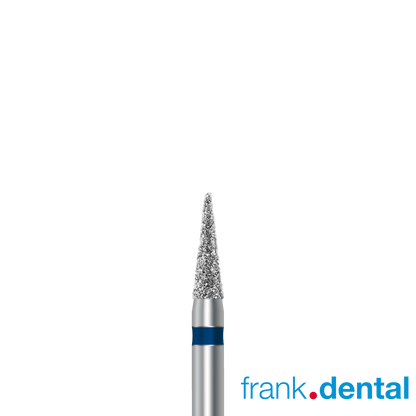 D.852.018.FG