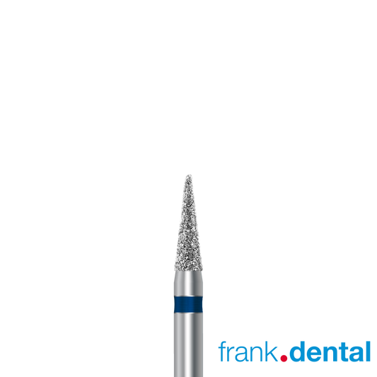 D.852.018.FG