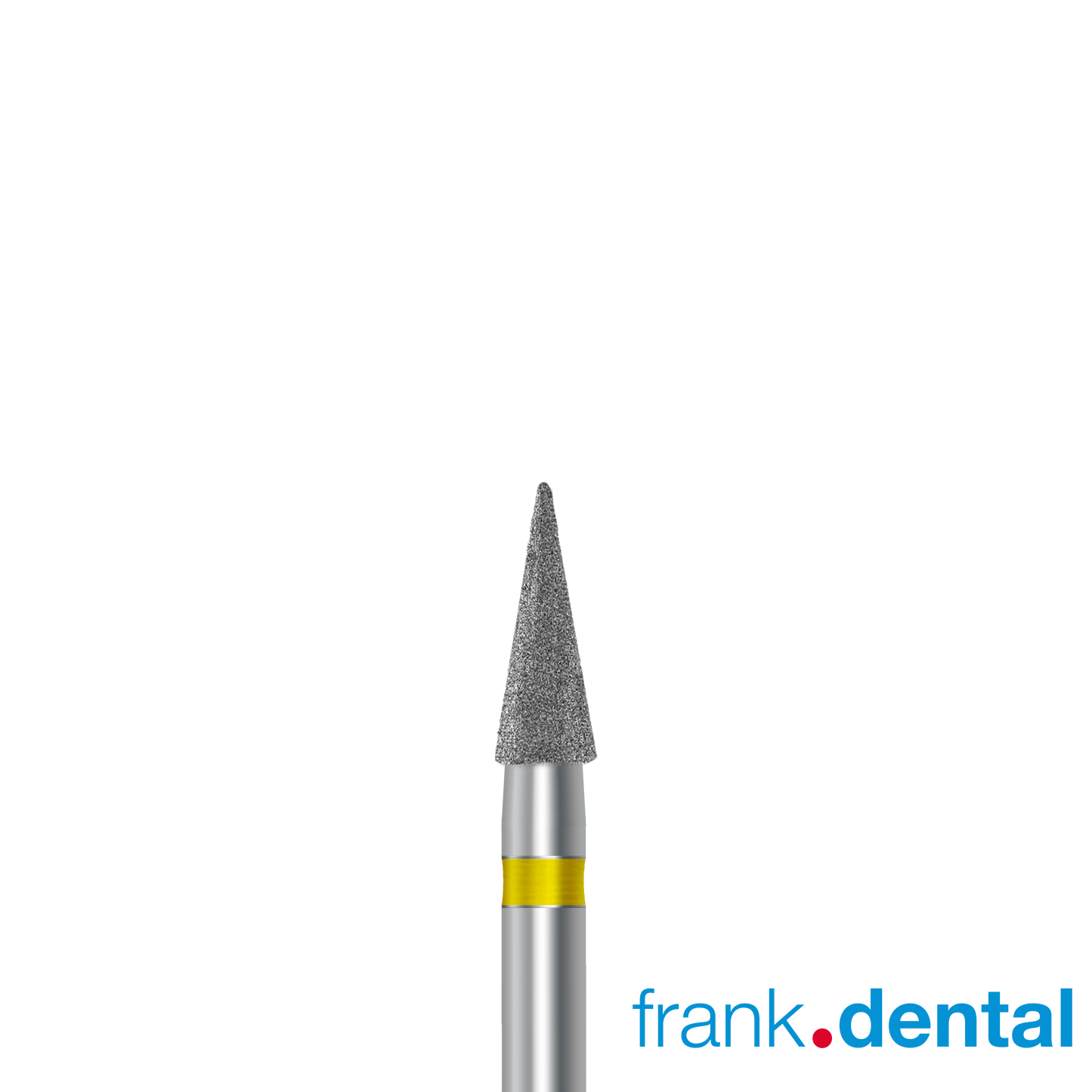 D.852.023.C.FG