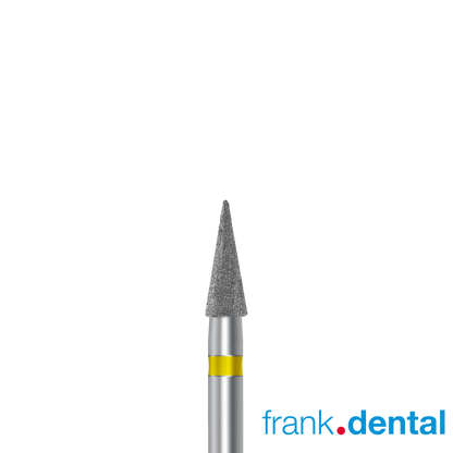D.852.023.C.FG