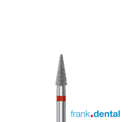 D.852.023.F.FG
