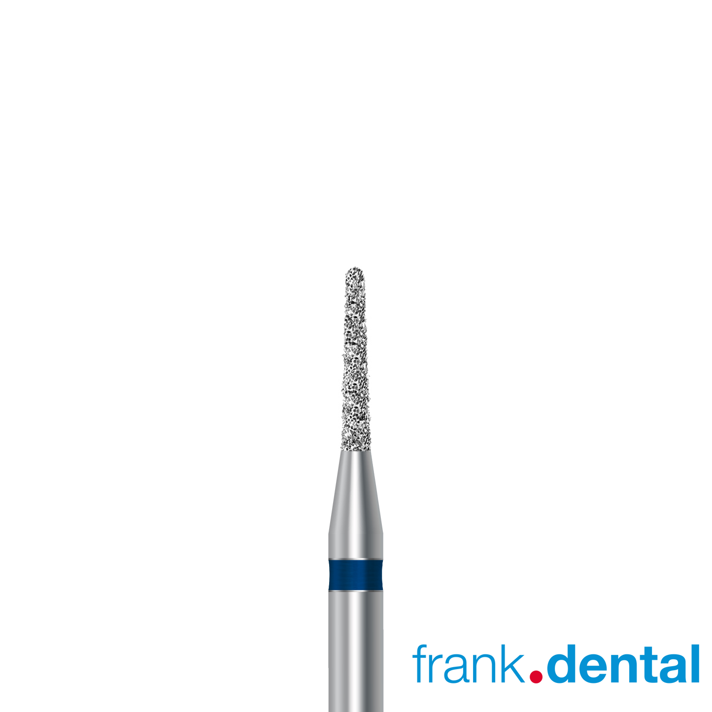 D.855.010.FG
