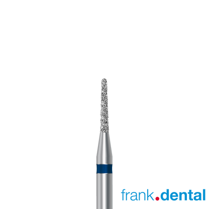 D.855.010.FG