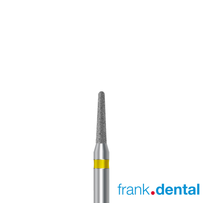 D.855.012.C.FG