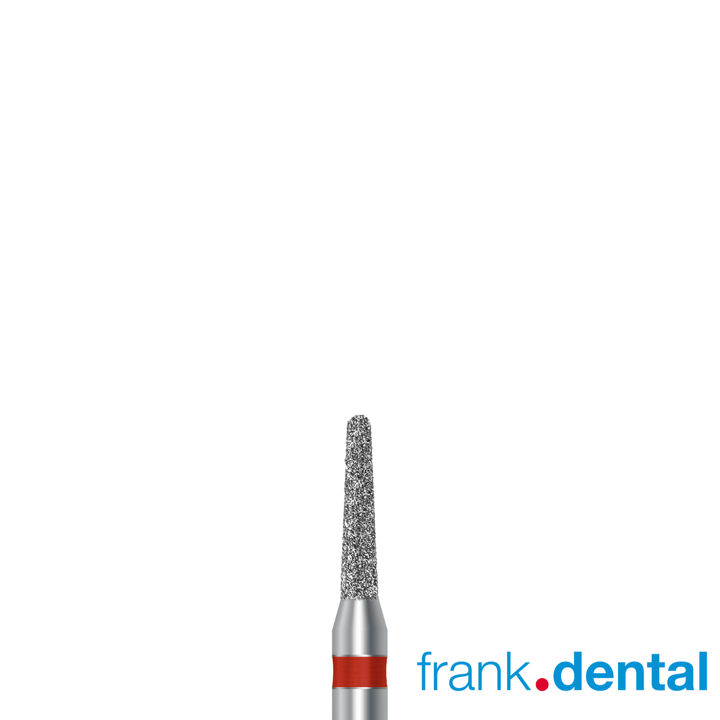 D.855.012.F.FGS