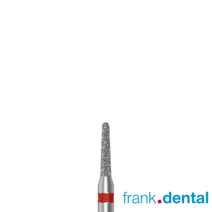 D.855.012.F.FGS