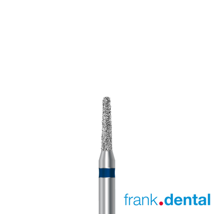 D.855.012.FGS